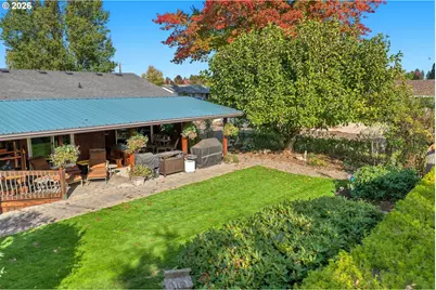 1700 Rainier Rd, Woodburn, OR 97071 - Photo 42