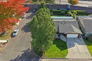 1700 Rainier Rd, Woodburn, OR 97071 - Photo 48