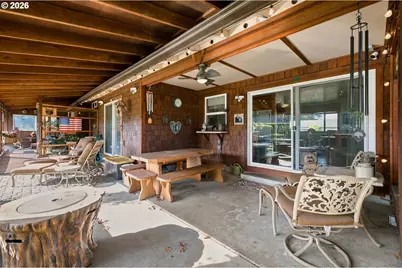 1700 Rainier Rd, Woodburn, OR 97071 - Photo 32
