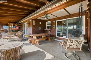 1700 Rainier Rd, Woodburn, OR 97071 - Photo 32