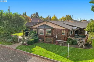 1700 Rainier Rd, Woodburn, OR 97071 - Photo 40