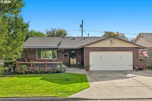 1700 Rainier Rd, Woodburn, OR 97071 - Photo 2