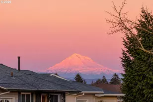 1700 Rainier Rd, Woodburn, OR 97071 - Photo 4