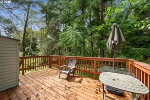 383 N Lagoon St, Rockaway Beach, OR 97136 - Photo 22