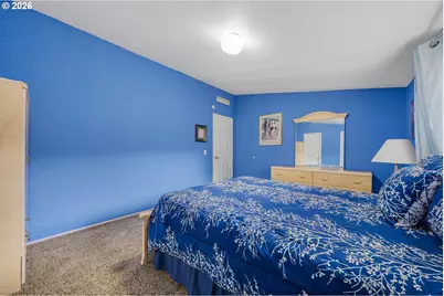 383 N Lagoon St, Rockaway Beach, OR 97136 - Photo 10