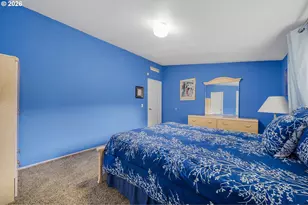 383 N Lagoon St, Rockaway Beach, OR 97136 - Photo 10