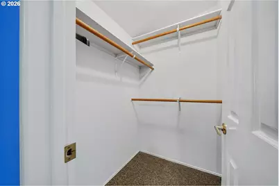 383 N Lagoon St, Rockaway Beach, OR 97136 - Photo 12