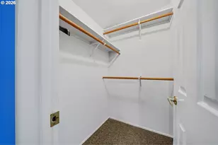 383 N Lagoon St, Rockaway Beach, OR 97136 - Photo 12