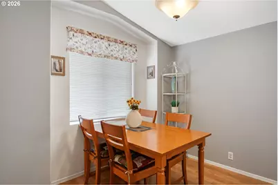 383 N Lagoon St, Rockaway Beach, OR 97136 - Photo 8
