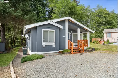 383 N Lagoon St, Rockaway Beach, OR 97136 - Photo 18
