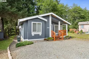 383 N Lagoon St, Rockaway Beach, OR 97136 - Photo 18