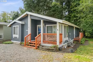 383 N Lagoon St, Rockaway Beach, OR 97136 - Photo 20