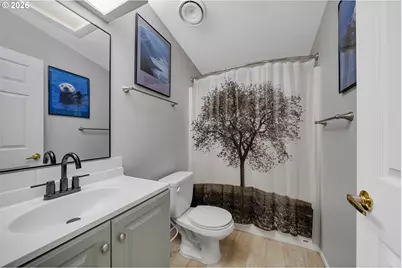 383 N Lagoon St, Rockaway Beach, OR 97136 - Photo 14
