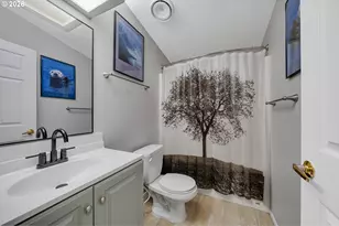 383 N Lagoon St, Rockaway Beach, OR 97136 - Photo 14