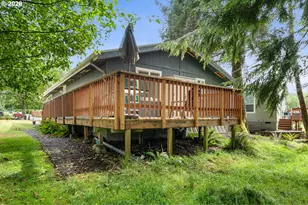 383 N Lagoon St, Rockaway Beach, OR 97136 - Photo 24