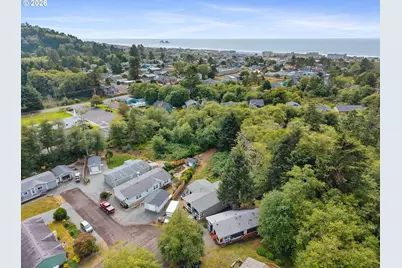 383 N Lagoon St, Rockaway Beach, OR 97136 - Photo 26