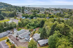 383 N Lagoon St, Rockaway Beach, OR 97136 - Photo 26