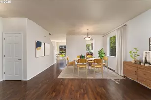 440 W Kemper Crest Dr, Newberg, OR 97132 - Photo 8