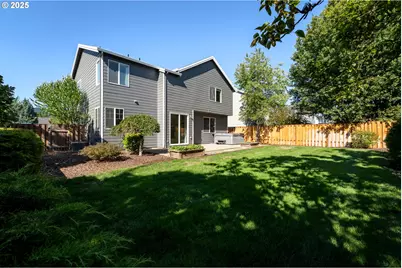 440 W Kemper Crest Dr, Newberg, OR 97132 - Photo 38