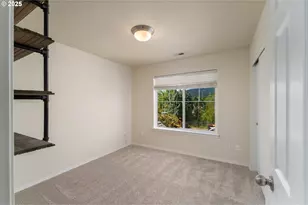 440 W Kemper Crest Dr, Newberg, OR 97132 - Photo 28