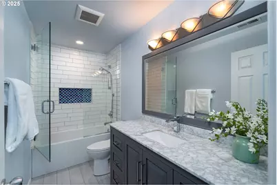 440 W Kemper Crest Dr, Newberg, OR 97132 - Photo 30