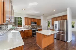 440 W Kemper Crest Dr, Newberg, OR 97132 - Photo 12