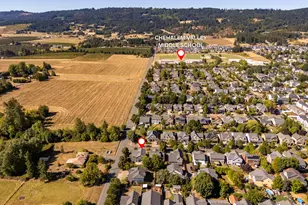 440 W Kemper Crest Dr, Newberg, OR 97132 - Photo 40