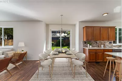 440 W Kemper Crest Dr, Newberg, OR 97132 - Photo 10