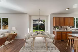 440 W Kemper Crest Dr, Newberg, OR 97132 - Photo 10