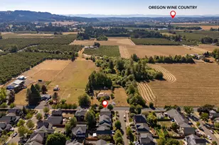 440 W Kemper Crest Dr, Newberg, OR 97132 - Photo 4