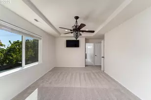 440 W Kemper Crest Dr, Newberg, OR 97132 - Photo 20