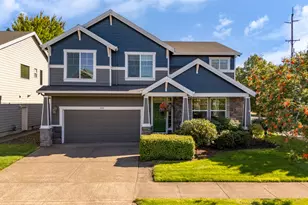 440 W Kemper Crest Dr, Newberg, OR 97132 - Photo 1