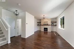 440 W Kemper Crest Dr, Newberg, OR 97132 - Photo 16