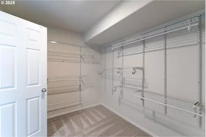 440 W Kemper Crest Dr, Newberg, OR 97132 - Photo 26