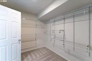 440 W Kemper Crest Dr, Newberg, OR 97132 - Photo 26