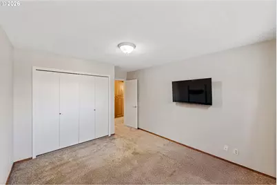 2058 Cedar Ct, North Bend, OR 97459 - Photo 26