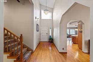 2058 Cedar Ct, North Bend, OR 97459 - Photo 24