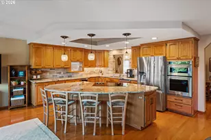 2058 Cedar Ct, North Bend, OR 97459 - Photo 6