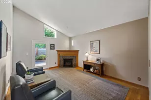 2058 Cedar Ct, North Bend, OR 97459 - Photo 20