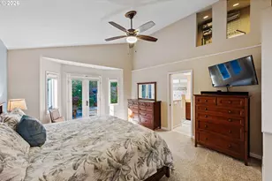 2058 Cedar Ct, North Bend, OR 97459 - Photo 14