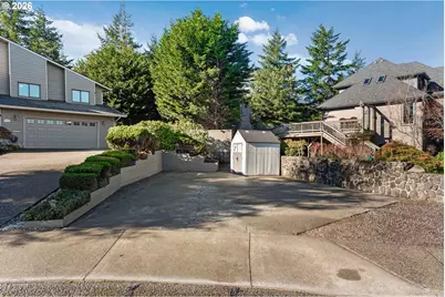 2058 Cedar Ct, North Bend, OR 97459 - Photo 40