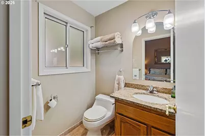 2058 Cedar Ct, North Bend, OR 97459 - Photo 34