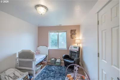 1910 18th Ave, Sweet Home, OR 97386 - Photo 12