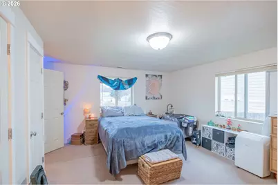 1910 18th Ave, Sweet Home, OR 97386 - Photo 14