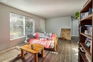 880 N Pershing St, Mount Angel, OR 97362 - Photo 30