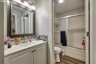 880 N Pershing St, Mount Angel, OR 97362 - Photo 36