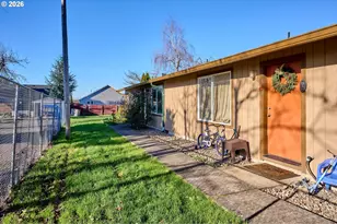 880 N Pershing St, Mount Angel, OR 97362 - Photo 22