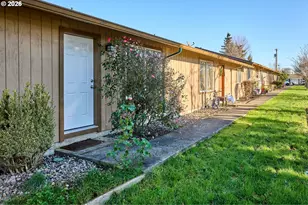 880 N Pershing St, Mount Angel, OR 97362 - Photo 28