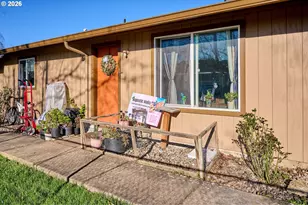 880 N Pershing St, Mount Angel, OR 97362 - Photo 4