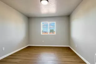 880 N Pershing St, Mount Angel, OR 97362 - Photo 16